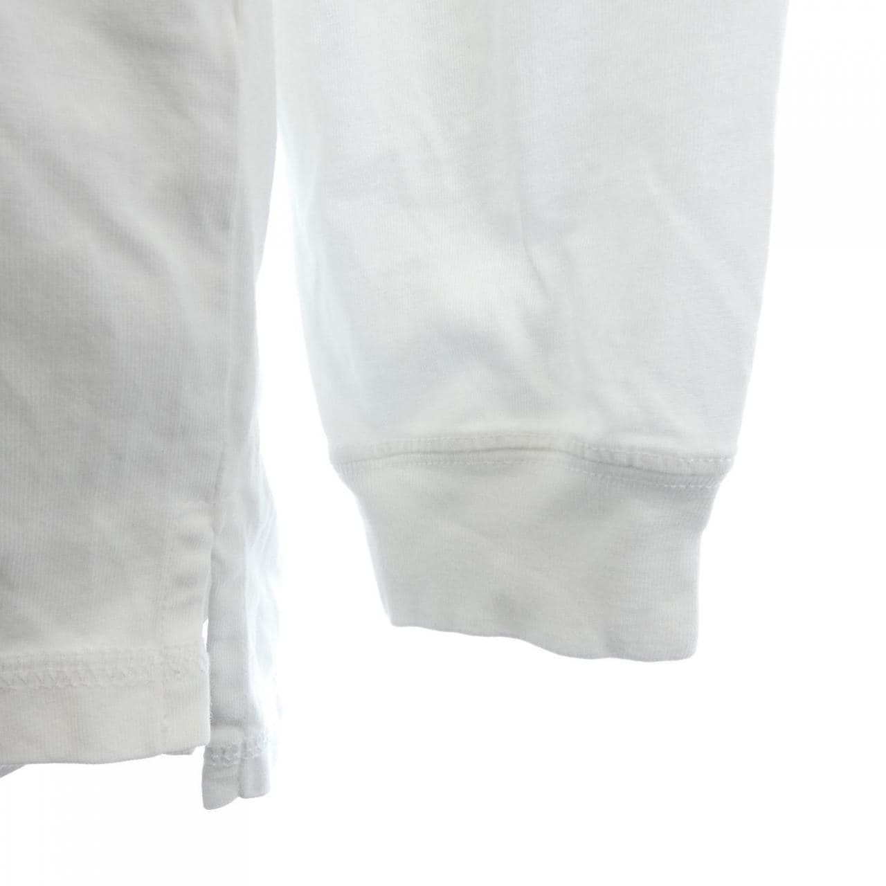 アクロニウム ACRONYM S29-PR-B Tシャツ