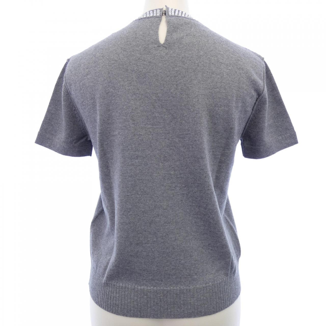 VALENTINO VALENTINO 3B3KC48H83P 針織