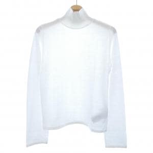 セルフォード CELFORD ニット