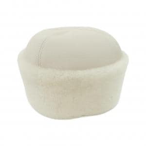 エルメス HERMES *2519 キャップ