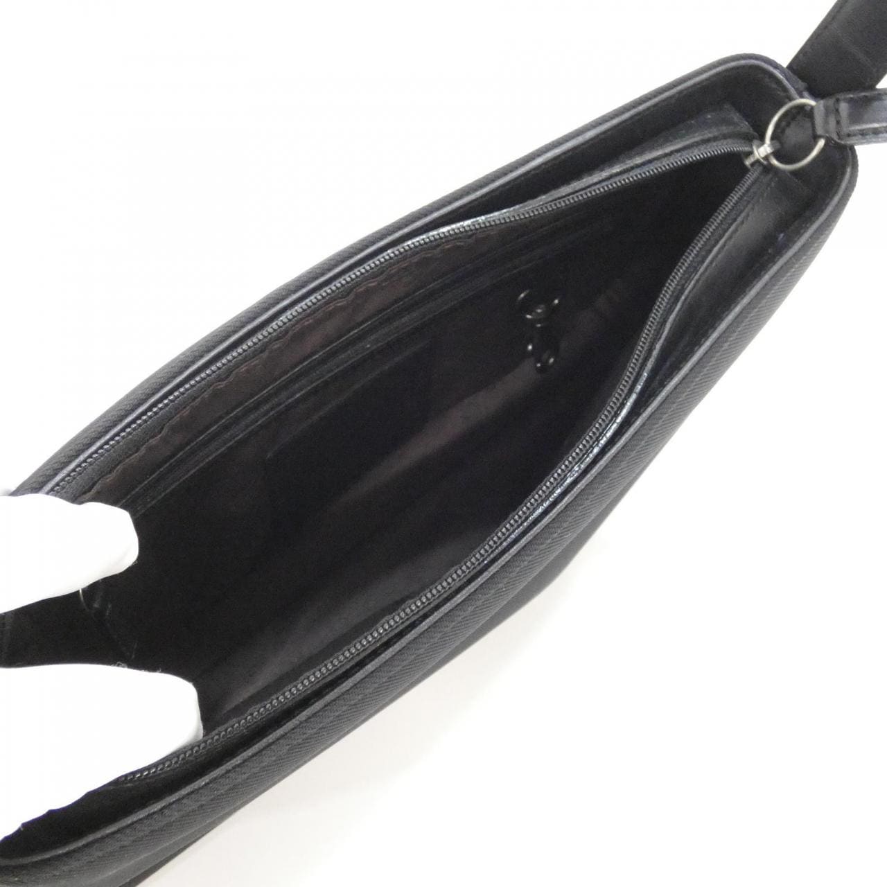 コーチ 7406 バッグ