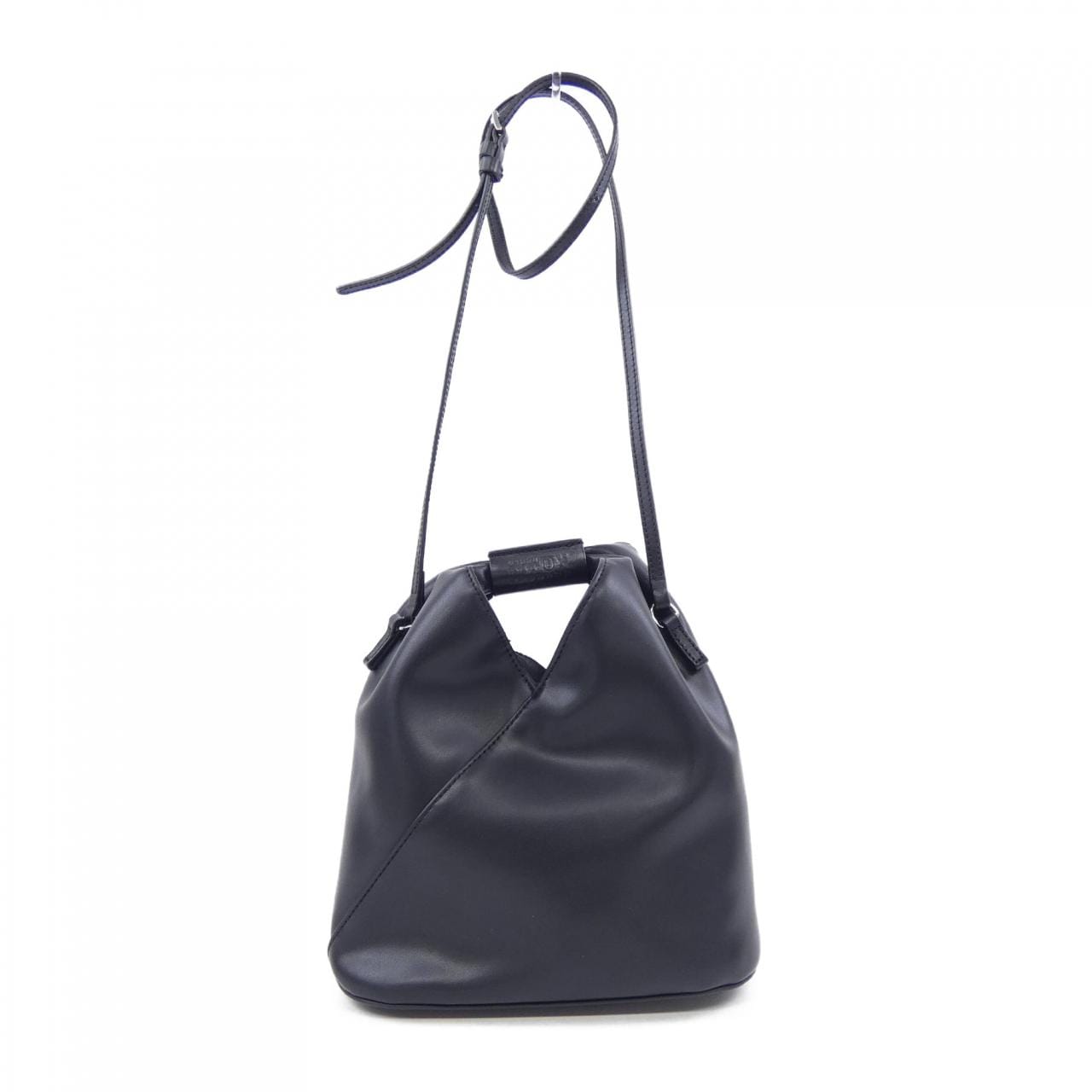 エムエムシックス MM6 SB6WD0026 BAG