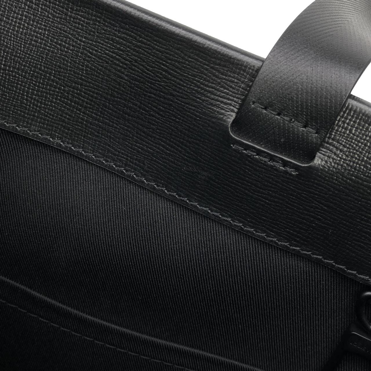 ルイヴィトン ショッパー トート MM M13979 バッグ