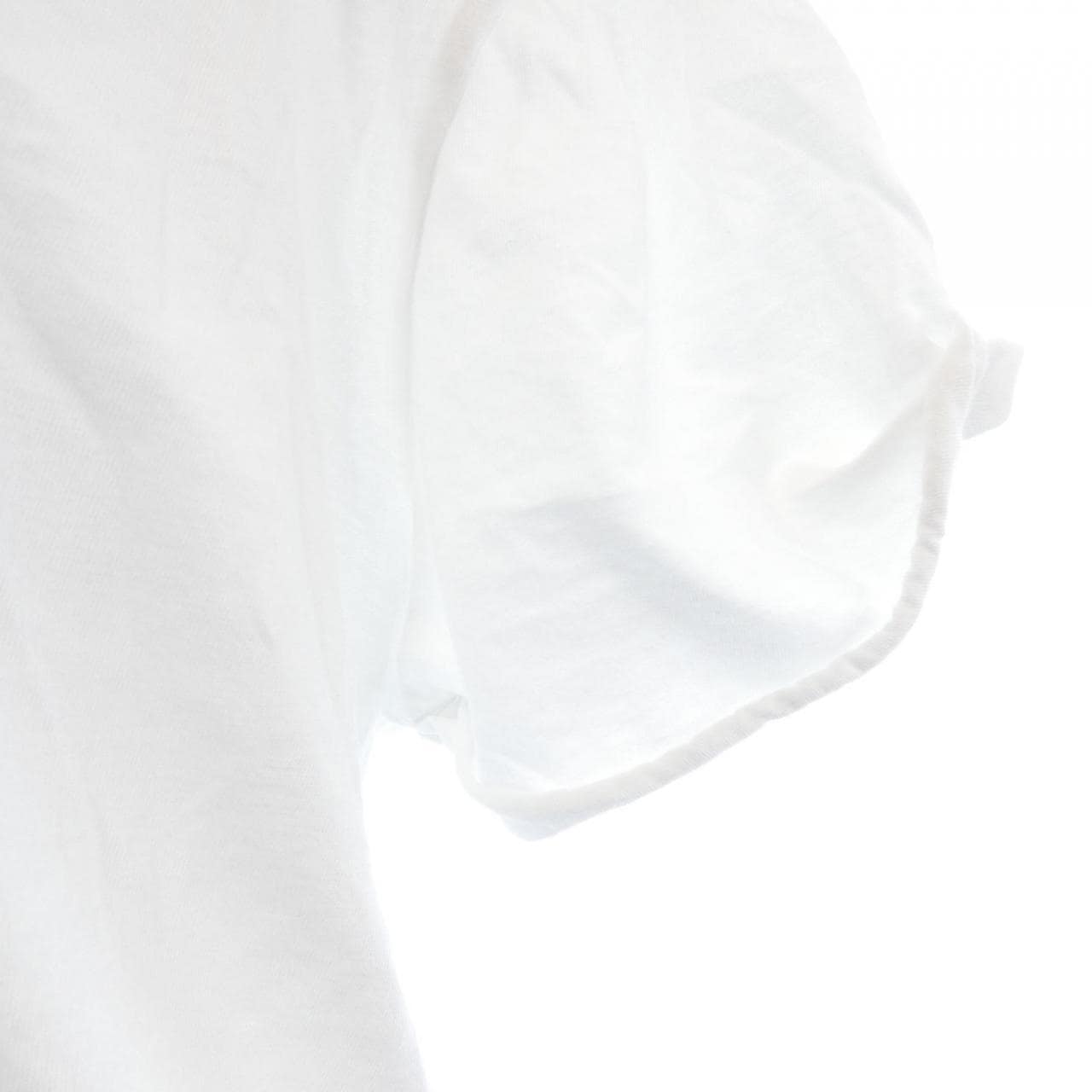 ステラマッカートニー STELLA MCCARTNEY 457142 SIW20 Tシャツ