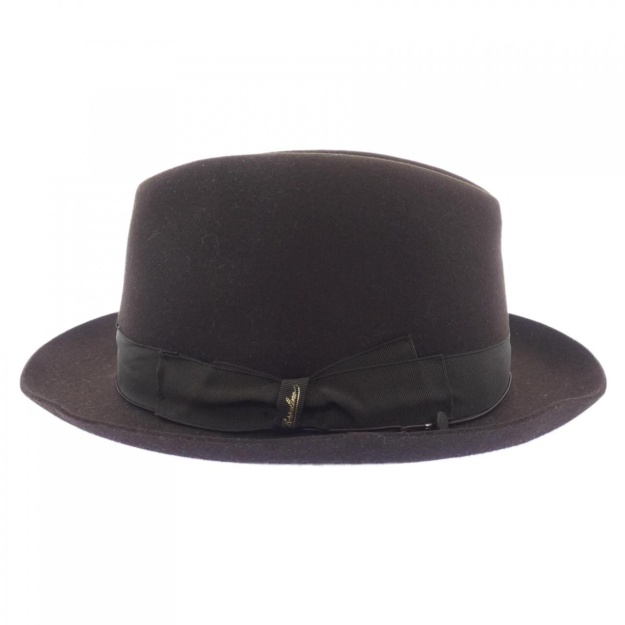 ボルサリーノ BORSALINO ハット