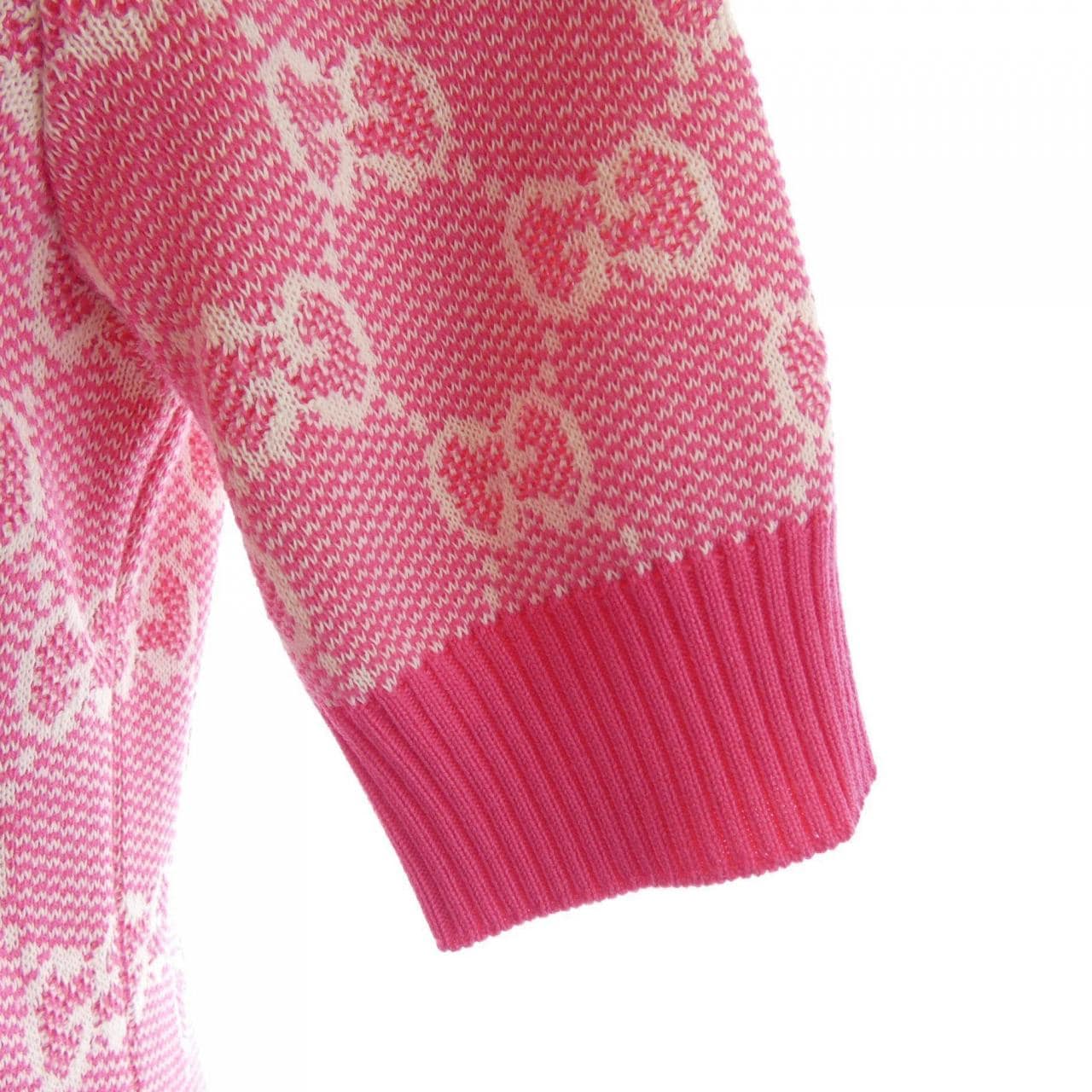 グッチ GUCCI 629464 XKBHQ ワンピース