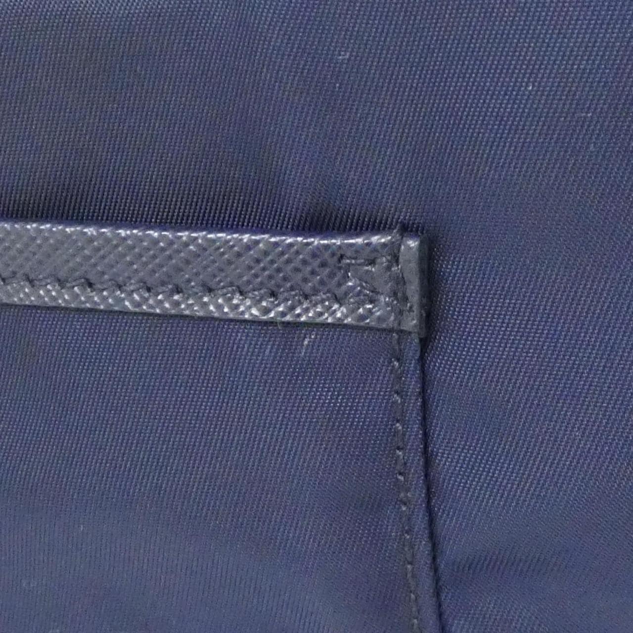 プラダ 1BG555 バッグ