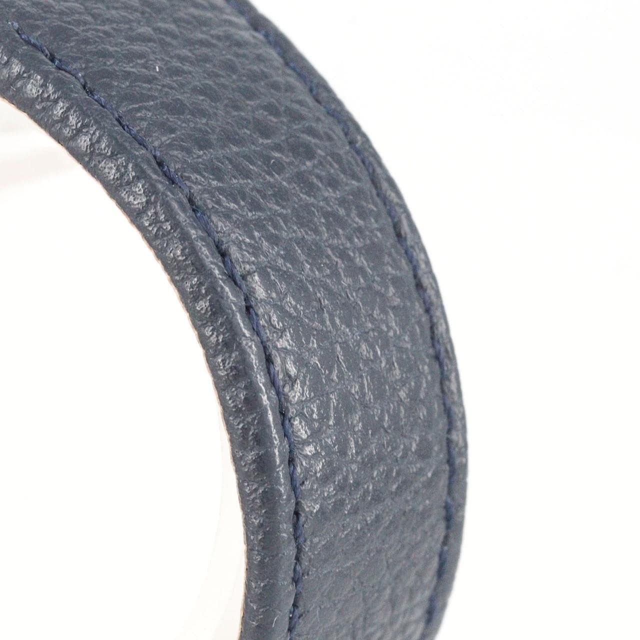 セイコー グランドセイコー･エボリューション9コレクション 9SA4ー00E0/SLGW007 SS 手巻