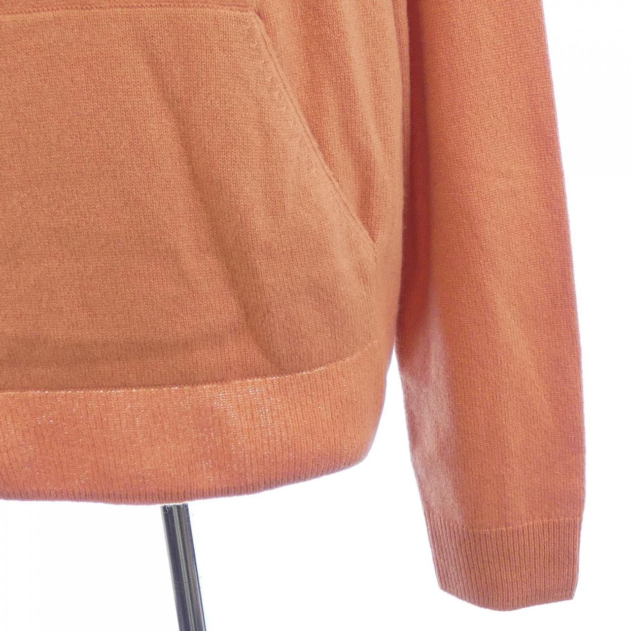 ディースクエアード DSQUARED2 S78HA0036 パーカー