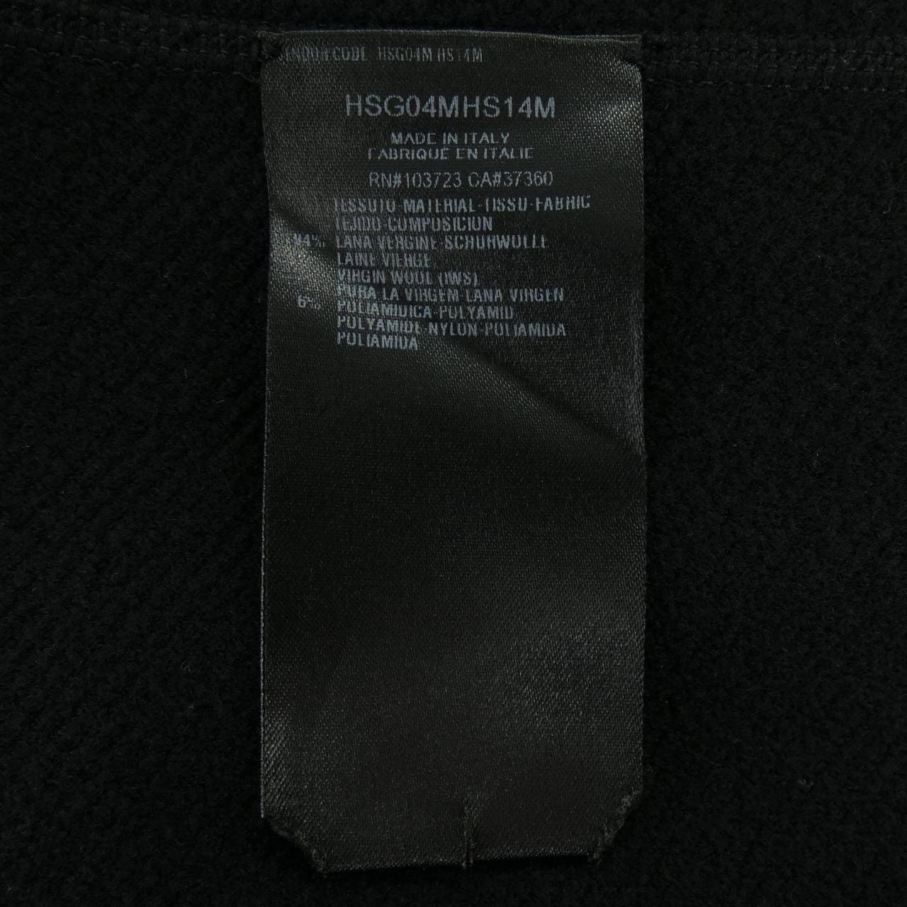 ジョルジオ アルマーニ GIORGIO ARMANI ジャケット