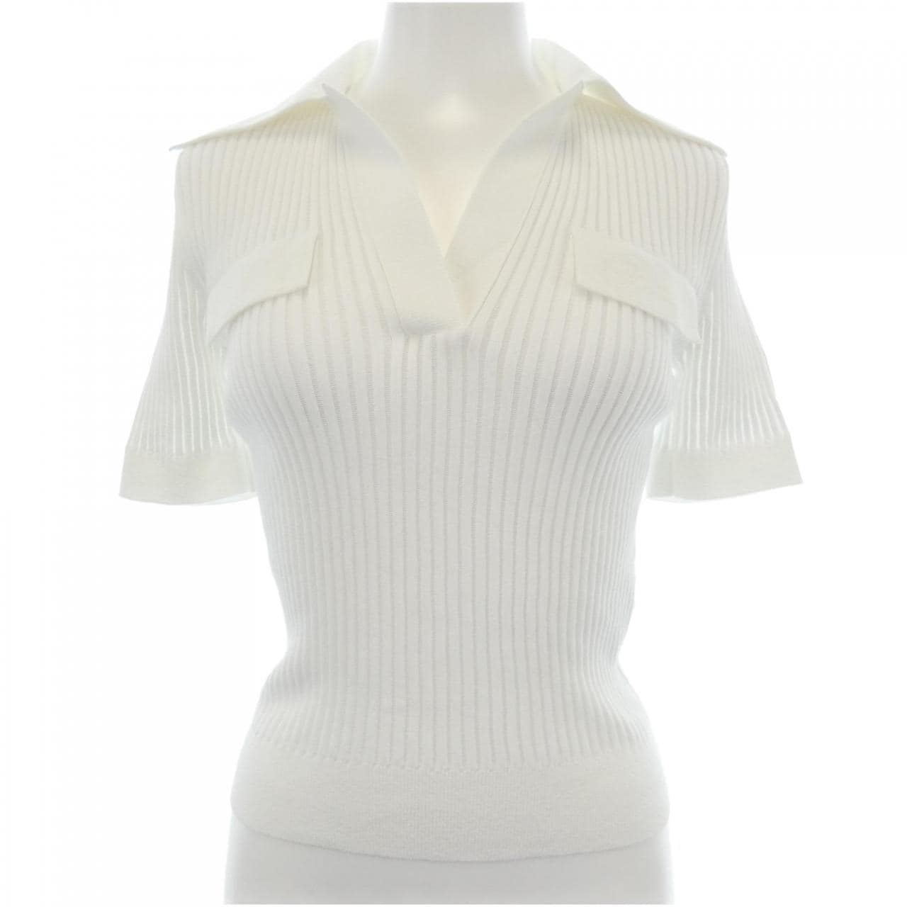 パトゥ PATOU KN2298084001W ニット