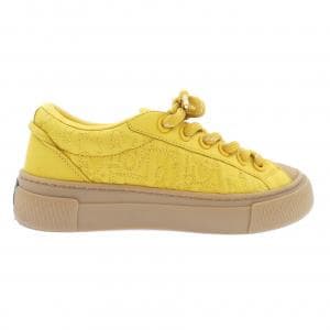 ディオール DIOR DIOR ANA STONE ISLAND B33 限定エディション 3SN303ZAM スニーカー