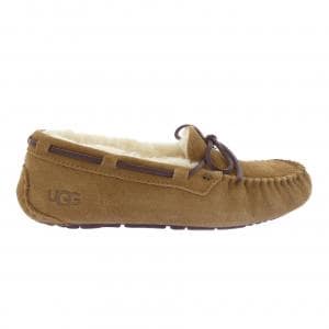 アグ UGG シューズ