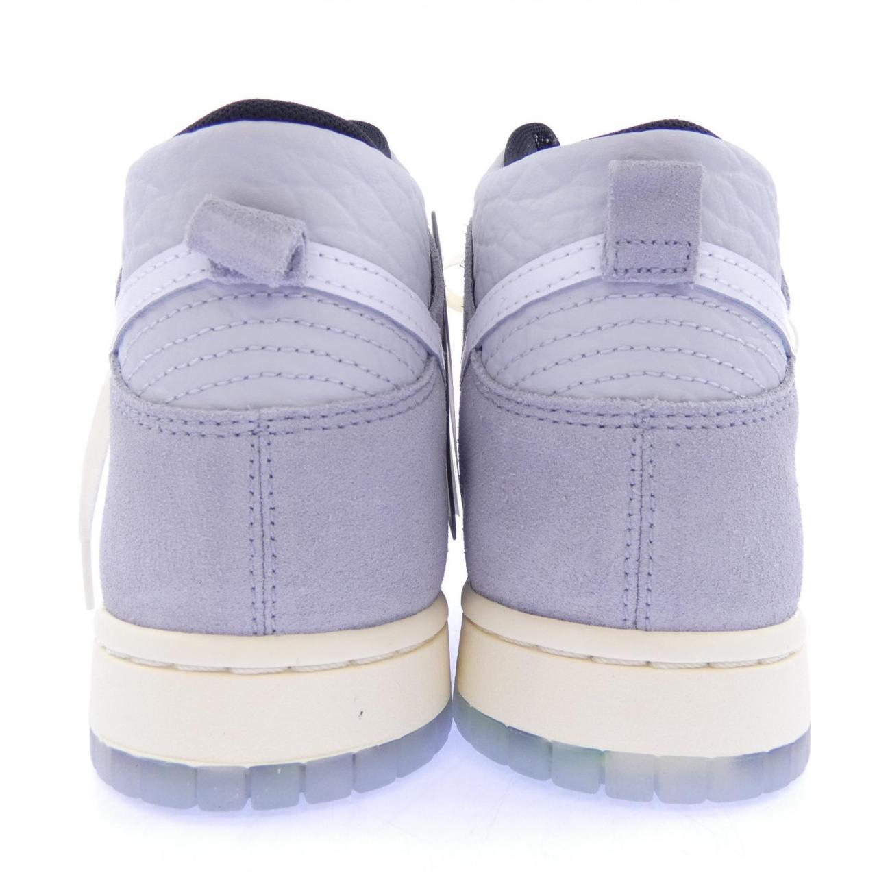 ナイキ NIKE DR8753-077 スニーカー