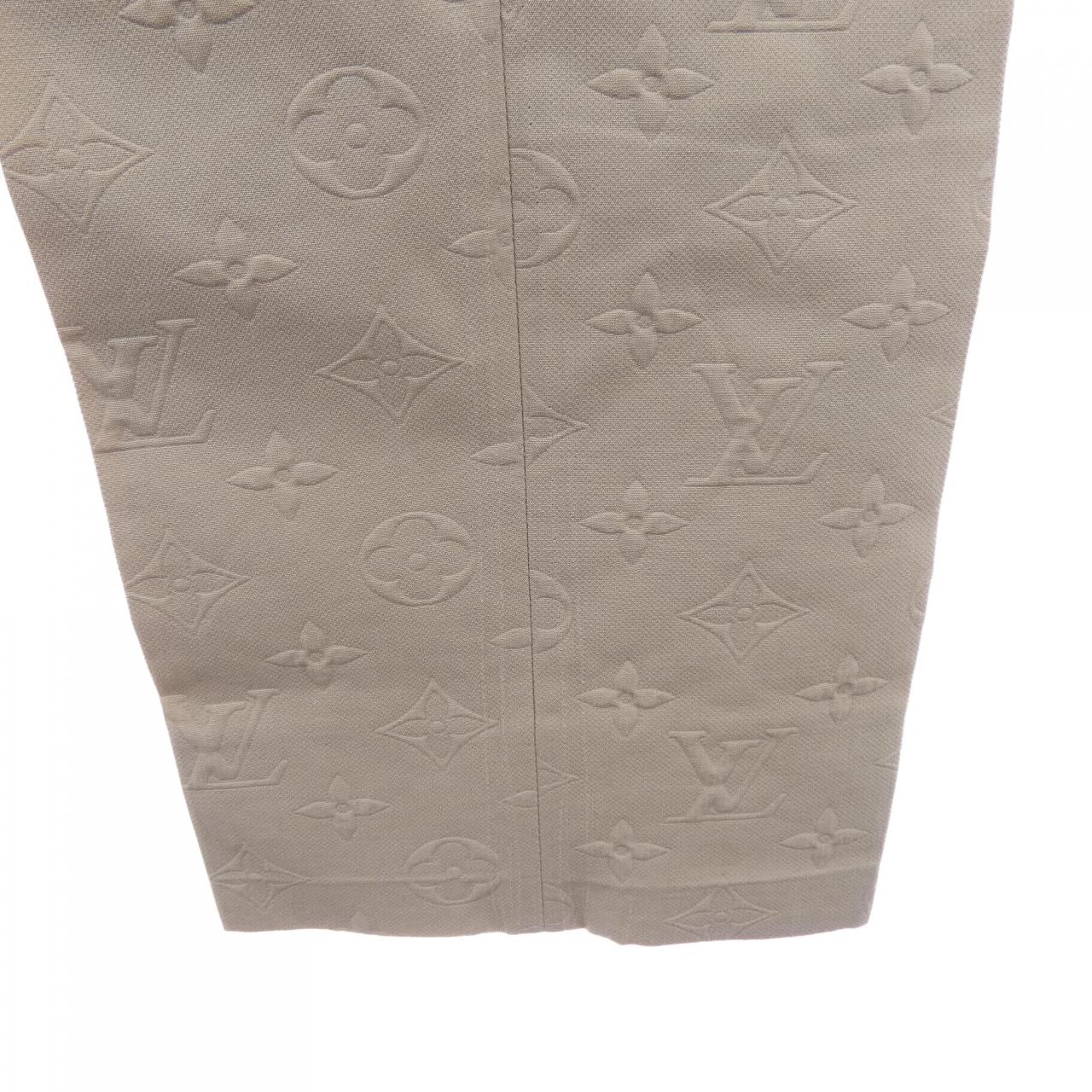ルイヴィトン LOUIS VUITTON HKP42WZDC パンツ