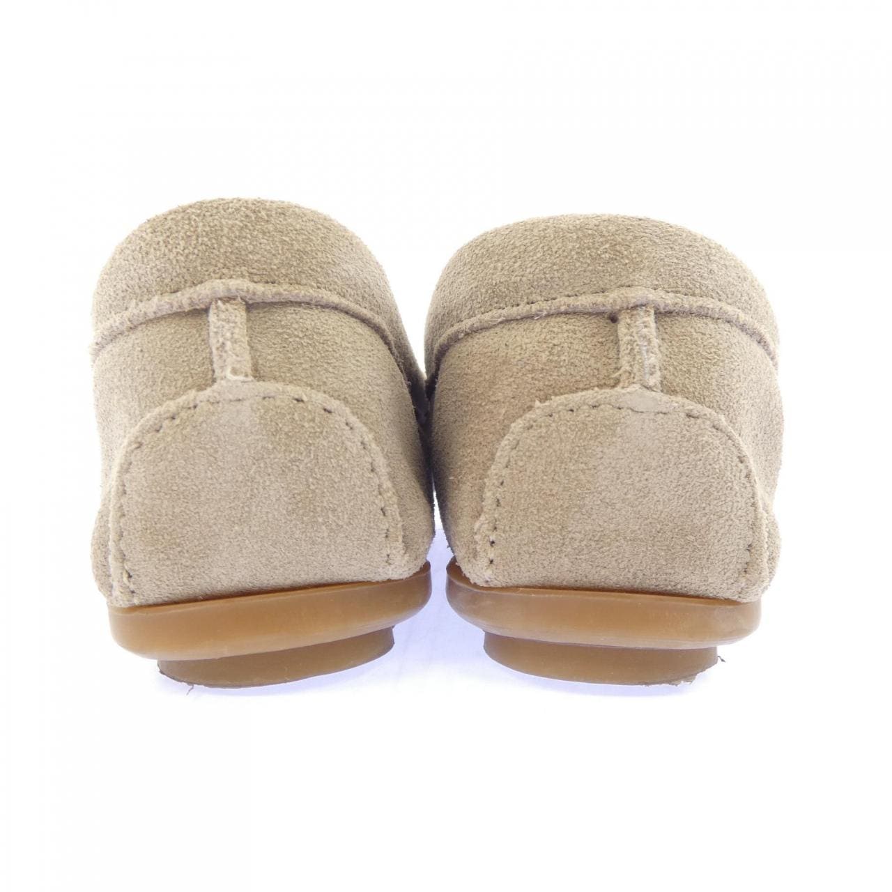 ミネトンカ MINNETONKA シューズ