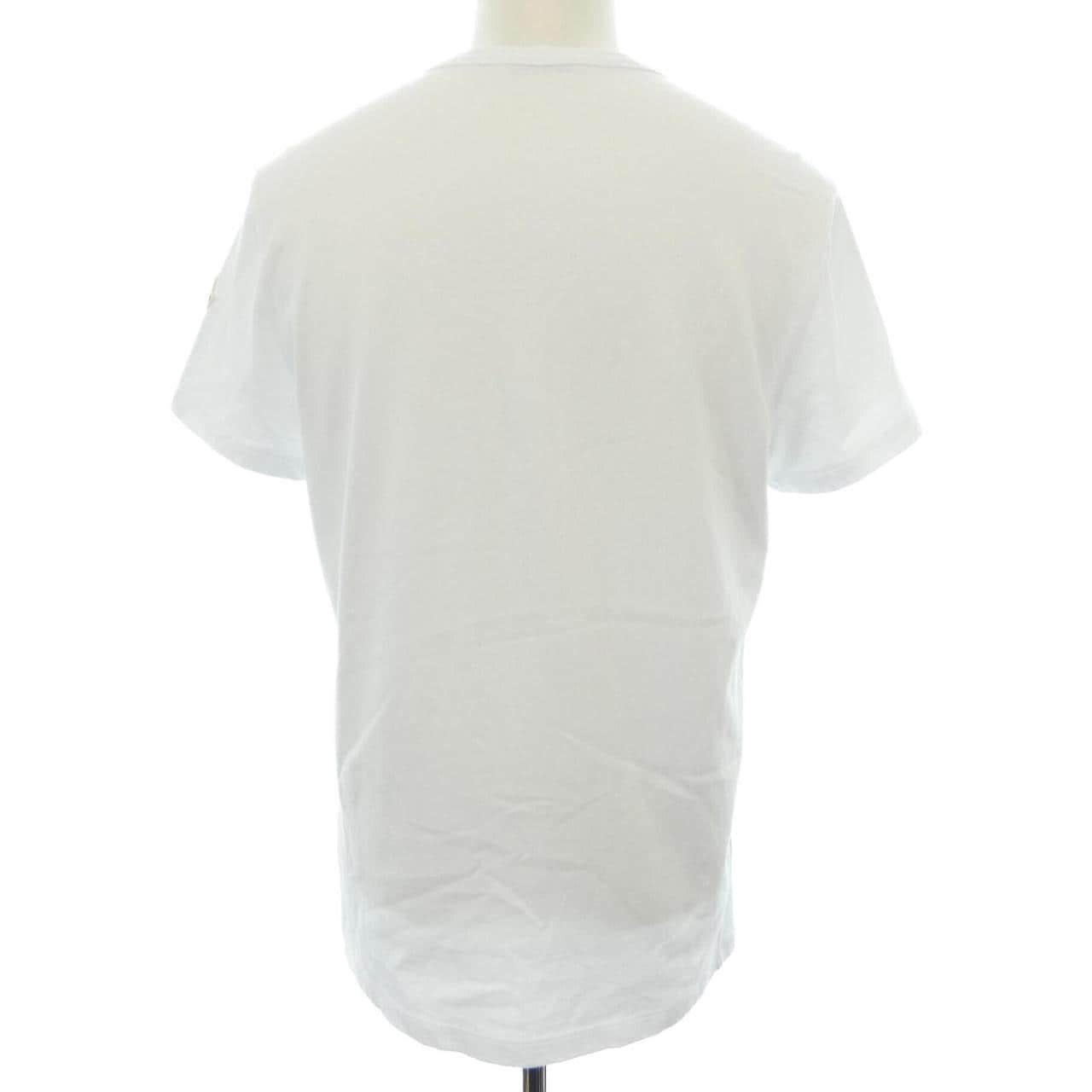 モンクレール MONCLER 20918C00039 Tシャツ