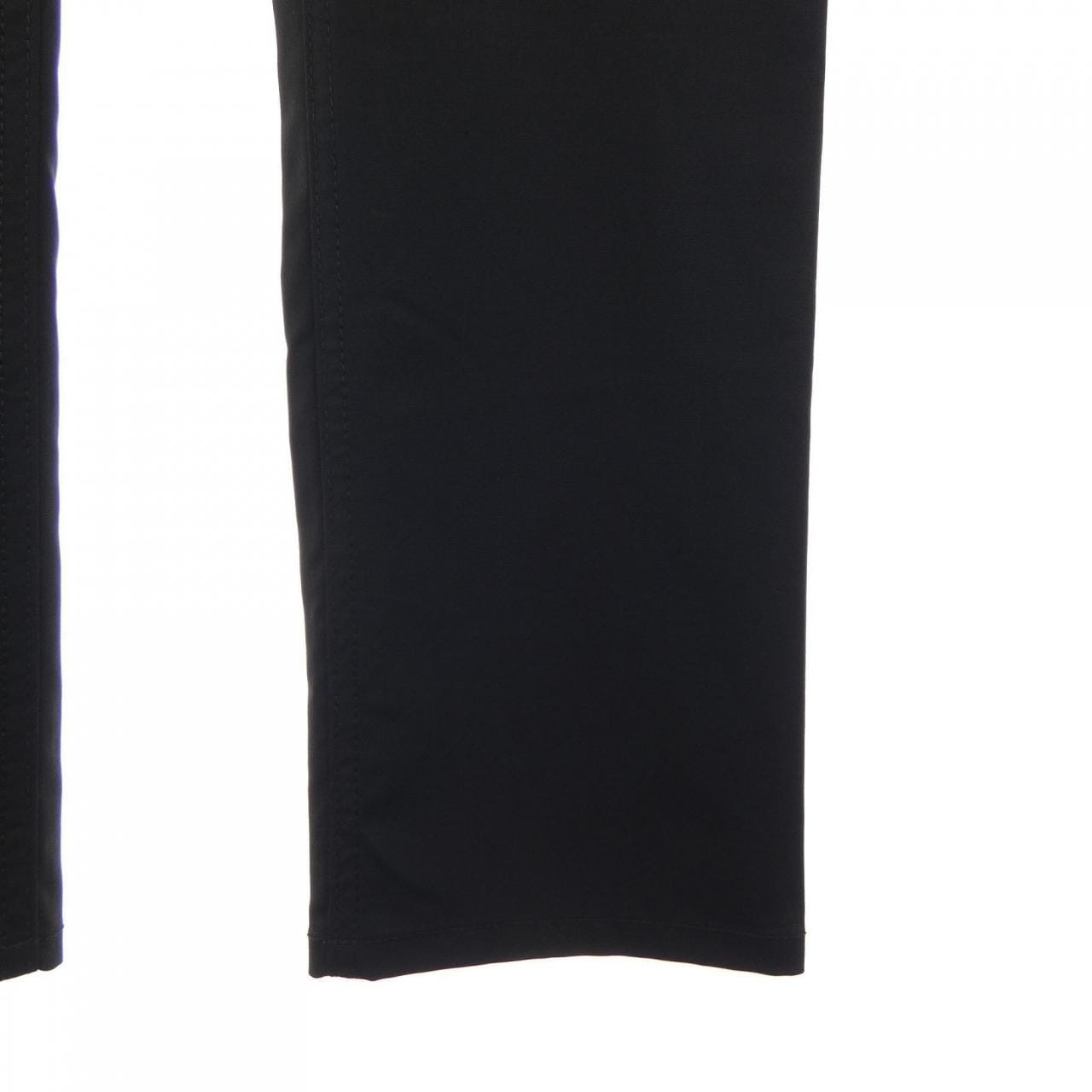 シャネル CHANEL P37721W04460 パンツ