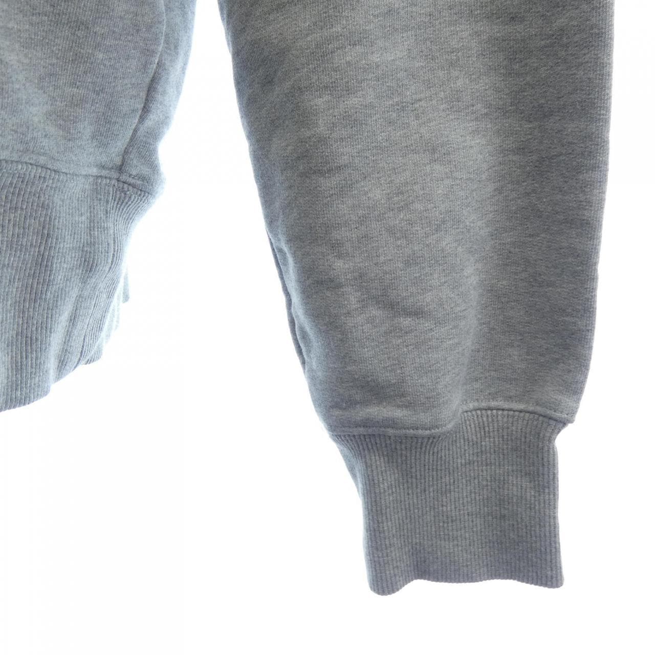 ディオール DIOR 683J607A3033 パーカー