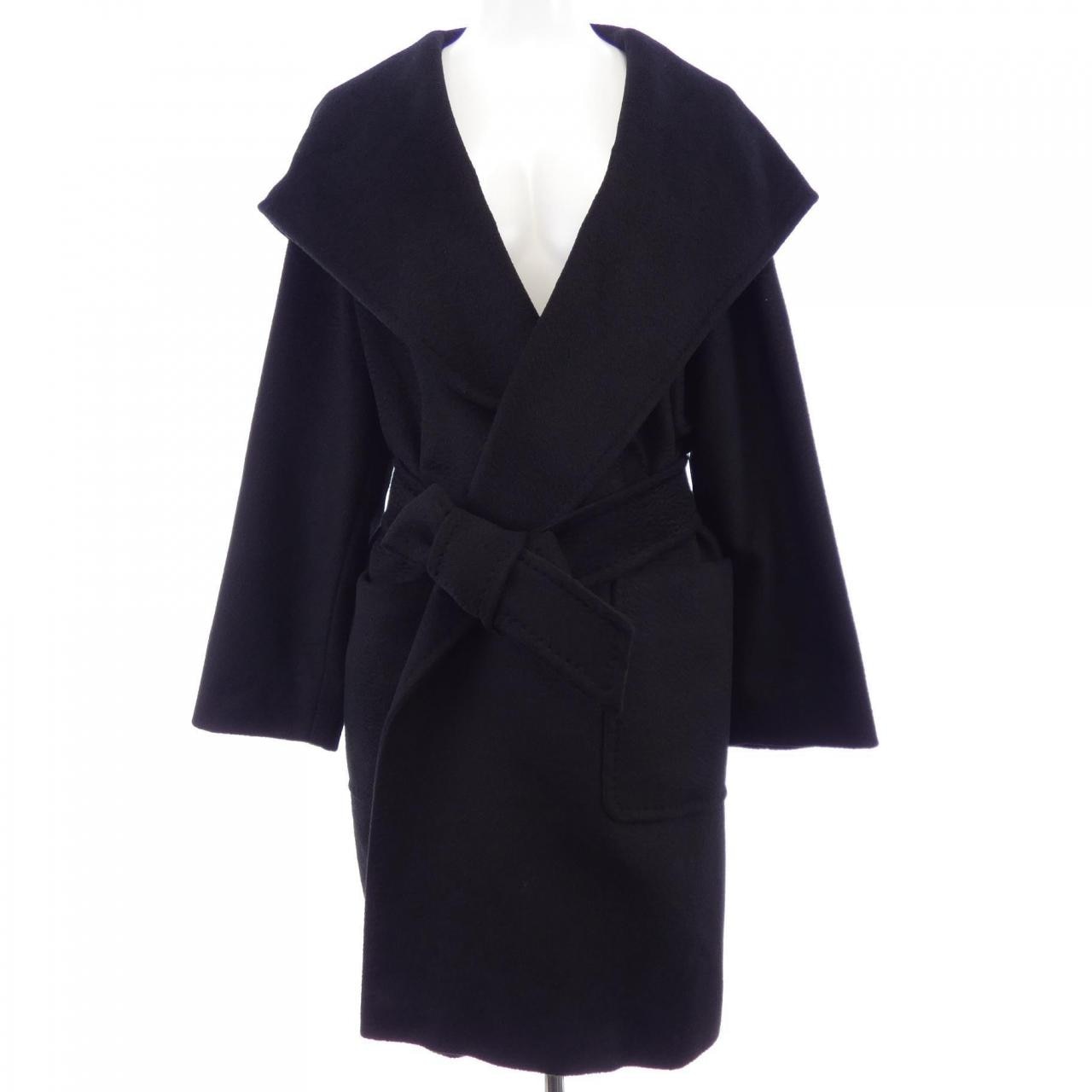 マックスマーラ Max Mara 108619 コート