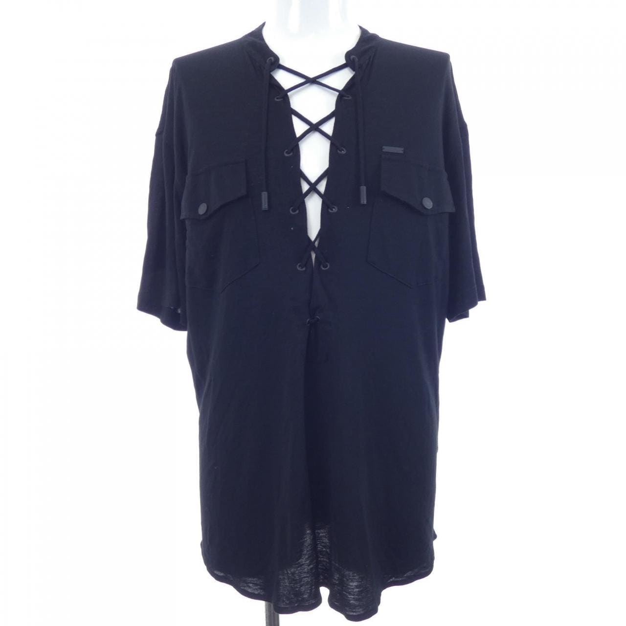 ディースクエアード DSQUARED2 トップス