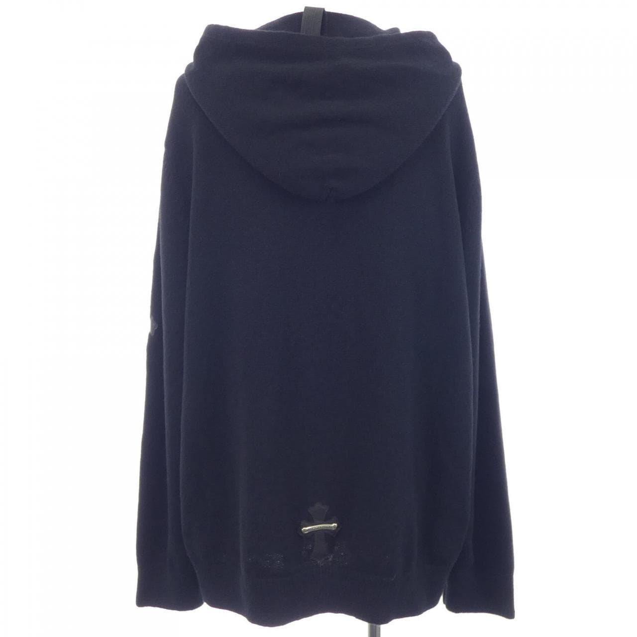 クロムハーツ CHROME HEARTS WAITING ROOM 412206790******402 パーカー