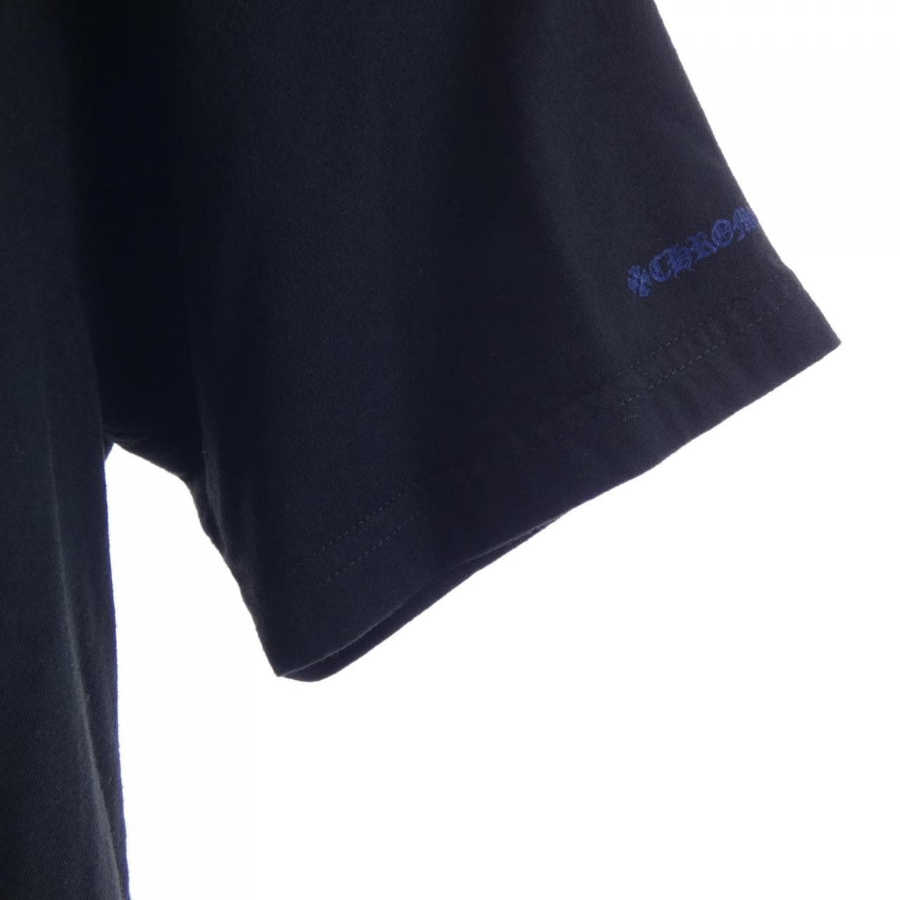 クロムハーツ CHROME HEARTS Tシャツ