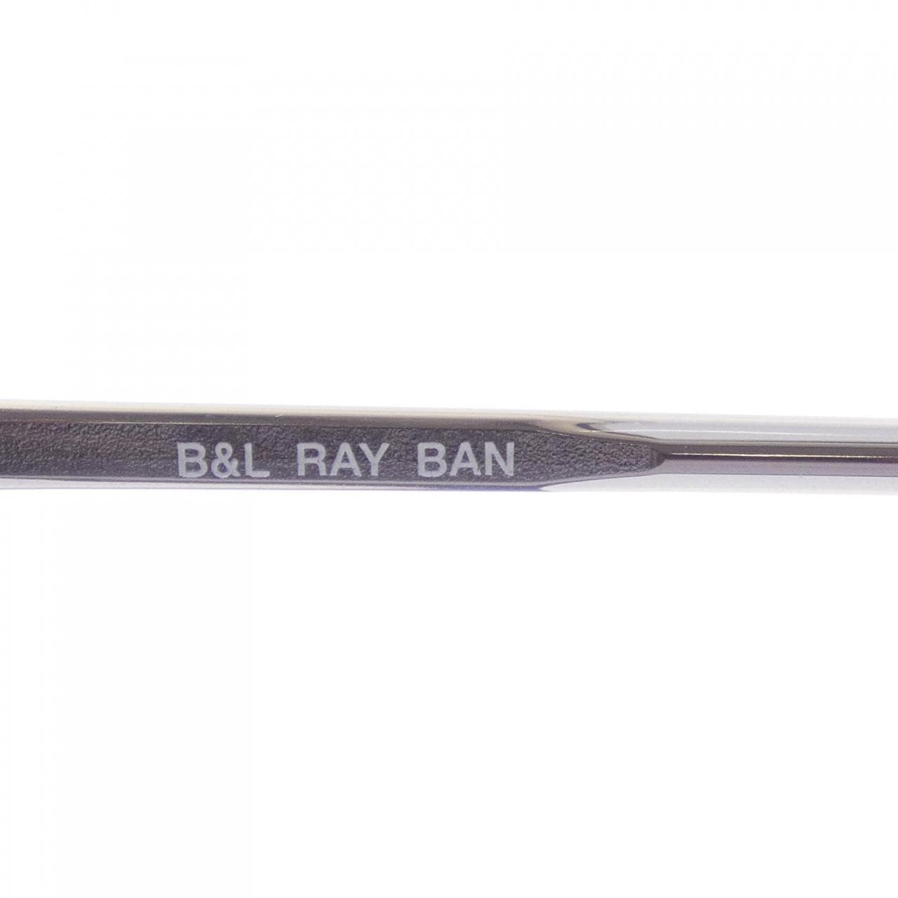 レイバン Ray Ban SUNGLASSES