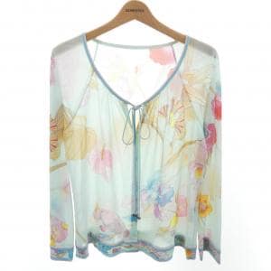 レオナールファッション LEONARD FASHION 0139531 カーディガン