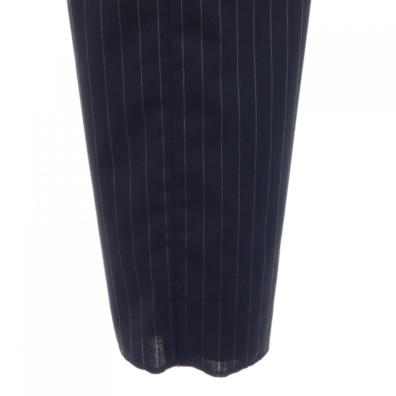 セリーヌ CELINE 2P194733P パンツ