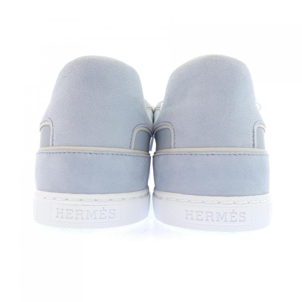 エルメス HERMES マッチ MATCH 261030Z スニーカー