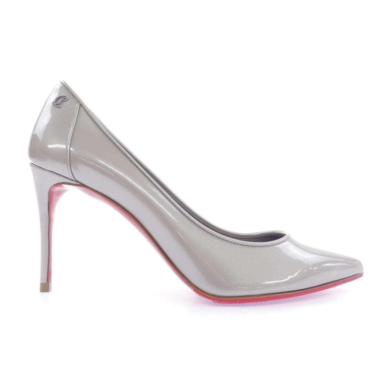 クリスチャンルブタン CHRISTIAN LOUBOUTIN パンプス