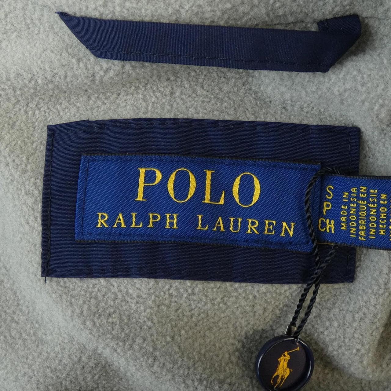 ポロラルフローレン POLO RALPH LAUREN ジャケット
