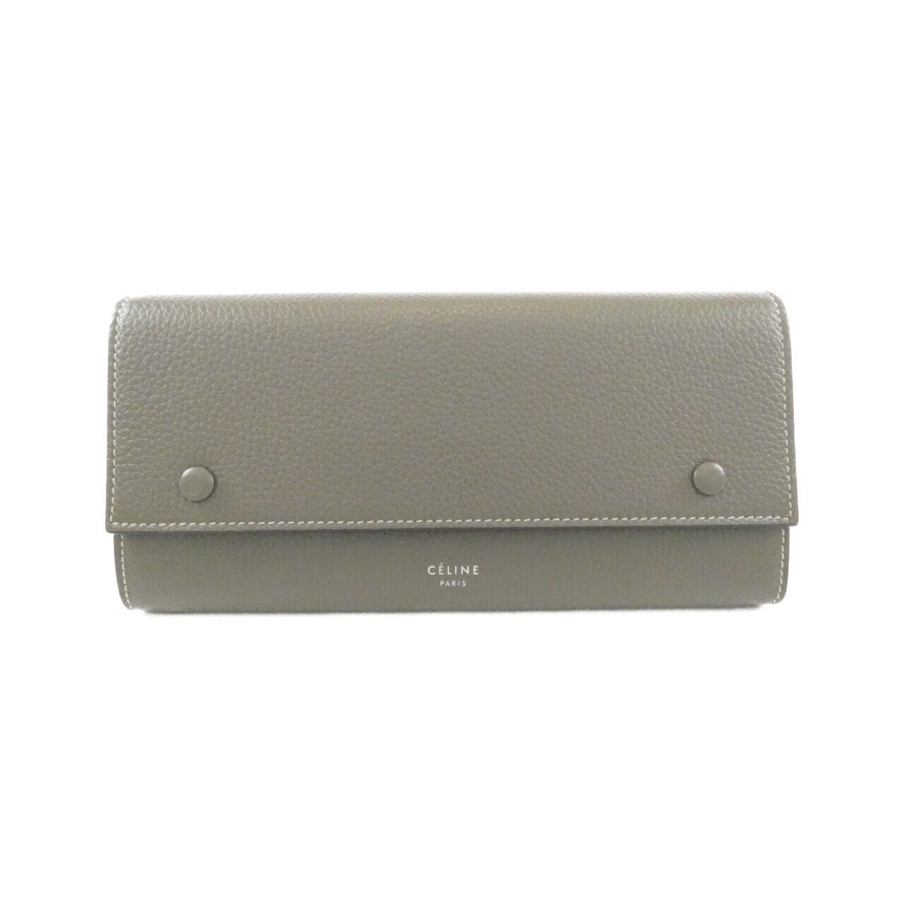 セリーヌ 101673AFE 財布