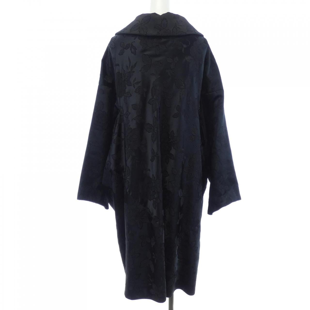 コムデギャルソン COMME des GARCONS RE-C002 コート