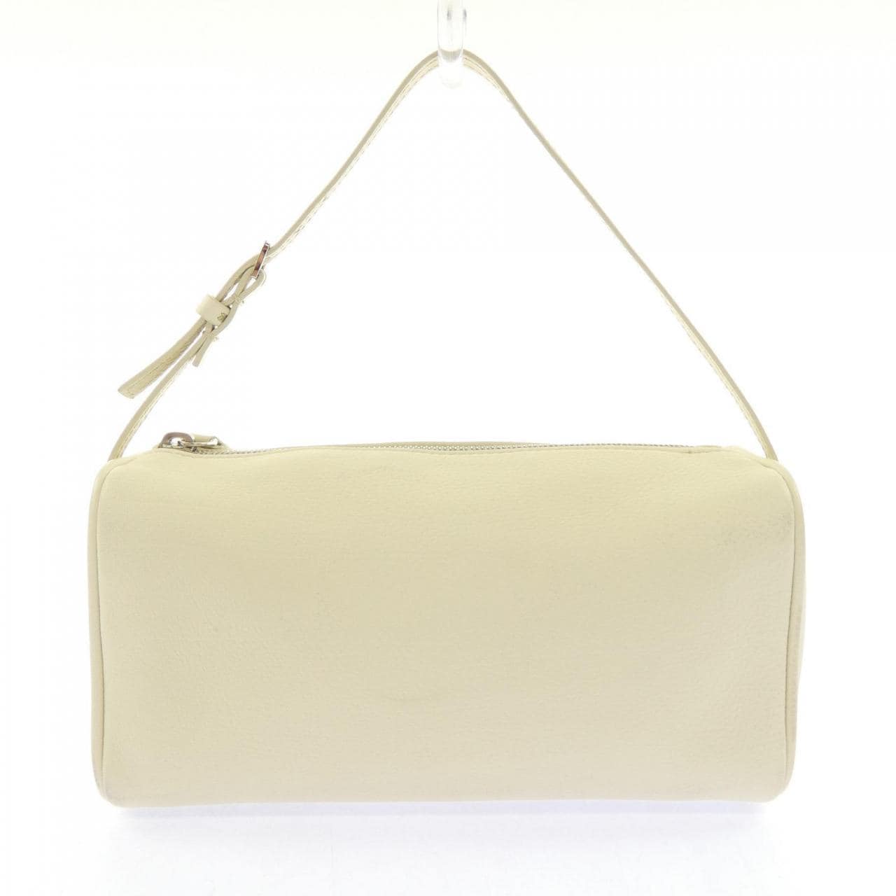 ザロウ THE ROW 90'S BAG W1281 L97 BAG