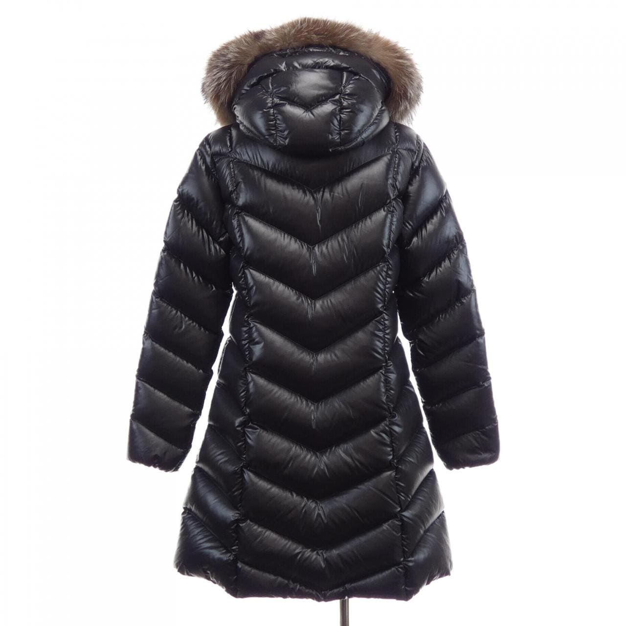 モンクレール MONCLER FULMARUS ダウンコート