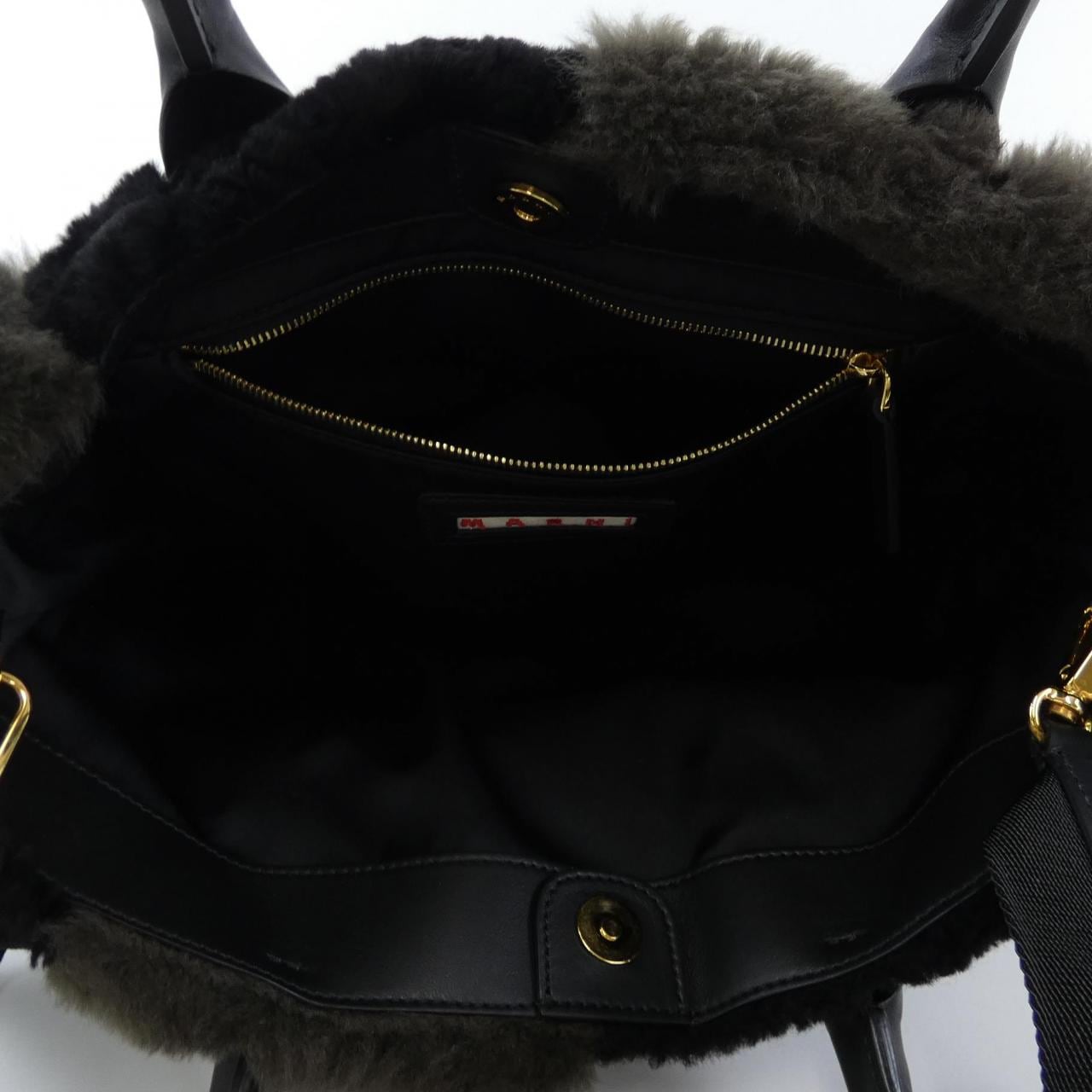 Marni MARNI BAG