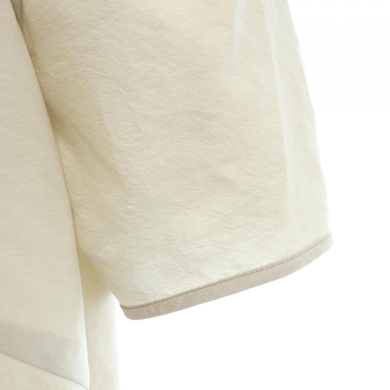 Rene RENE shirt