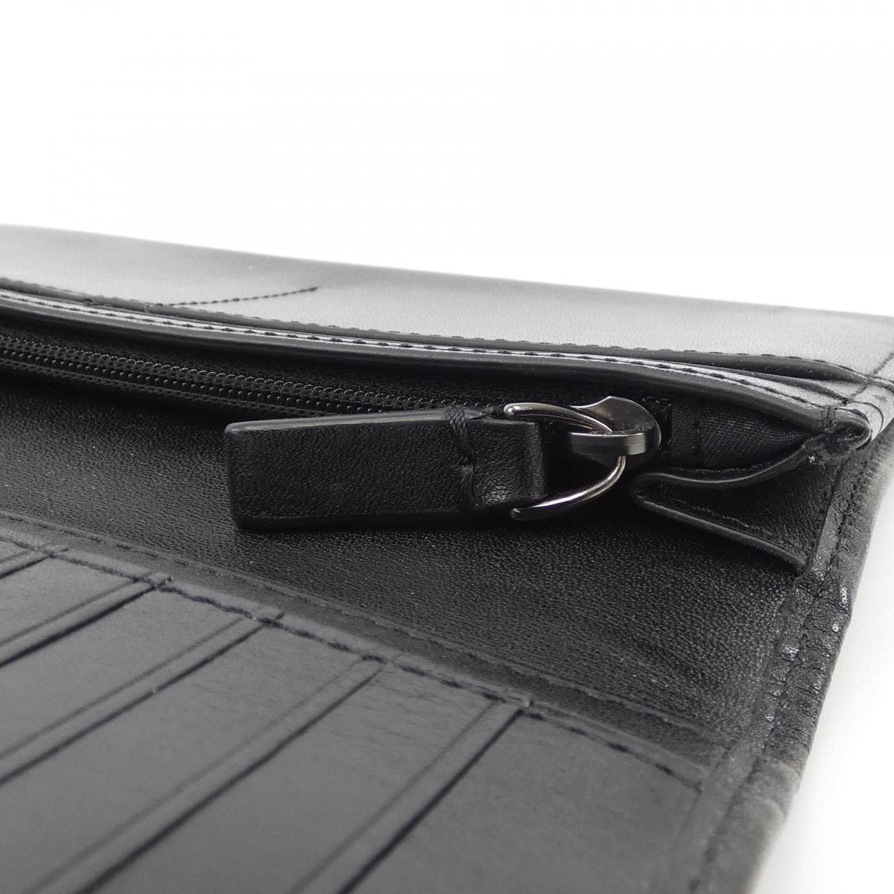 TUMI WALLET