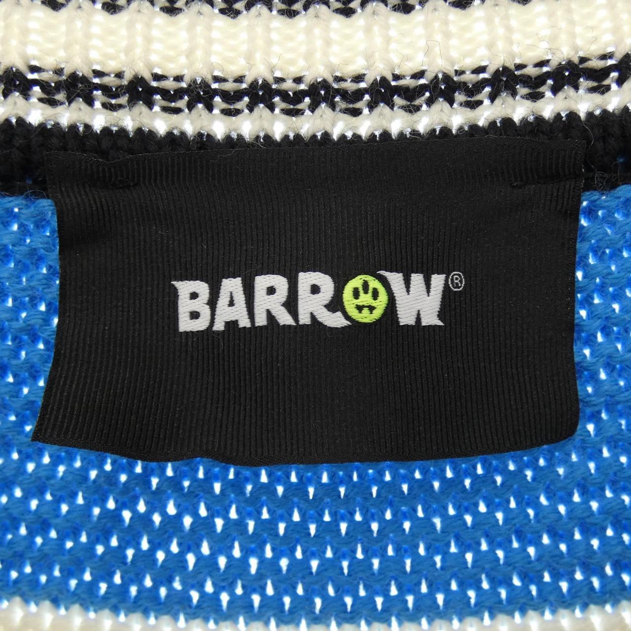 BARROW Cardigan