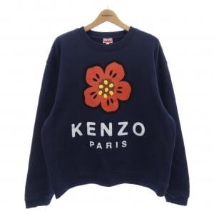 ケンゾー KENZO スウェット