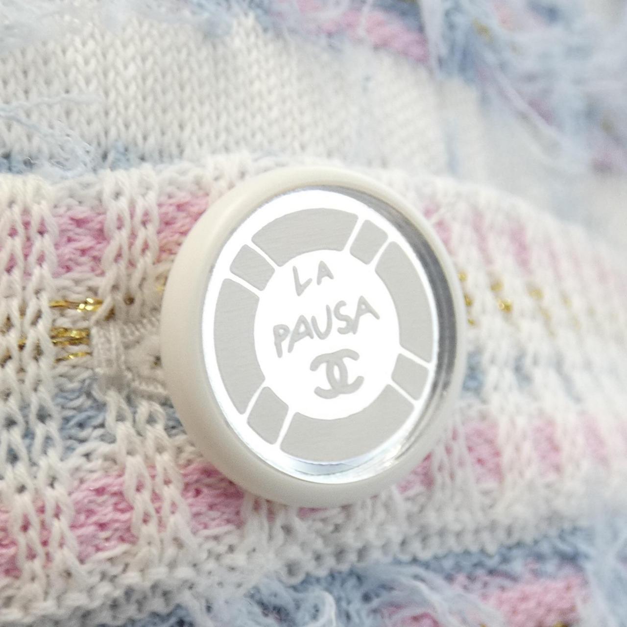 シャネル CHANEL ワンピース