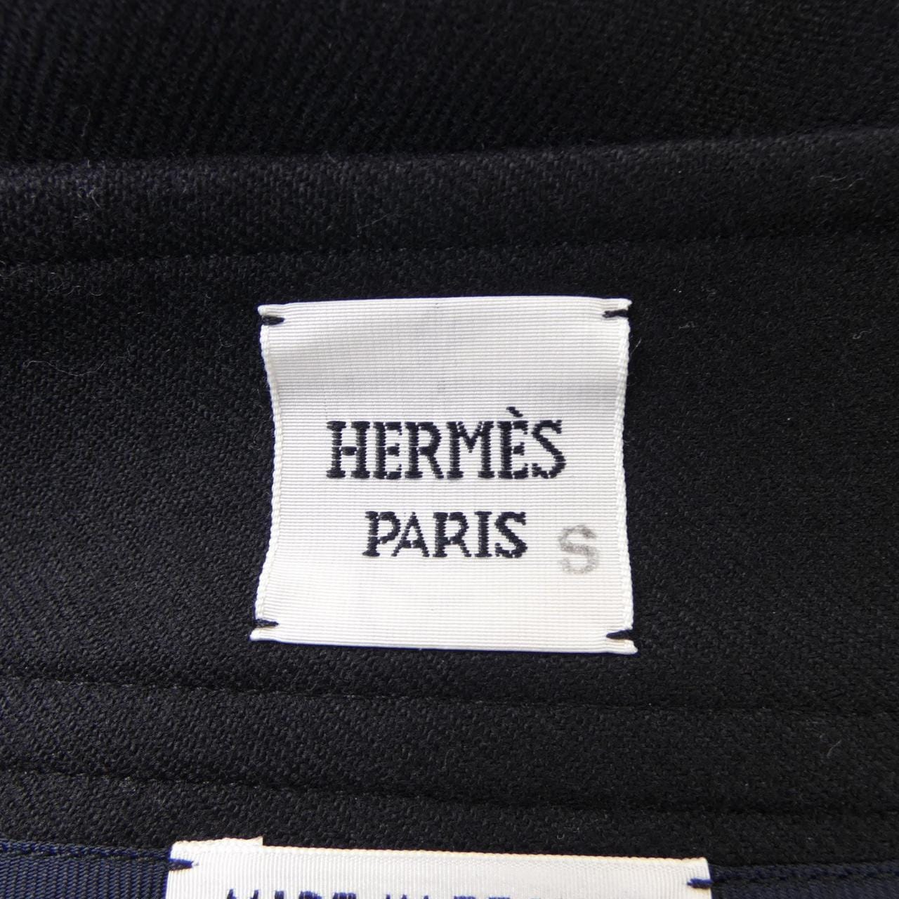 HERMES愛馬仕半身裙