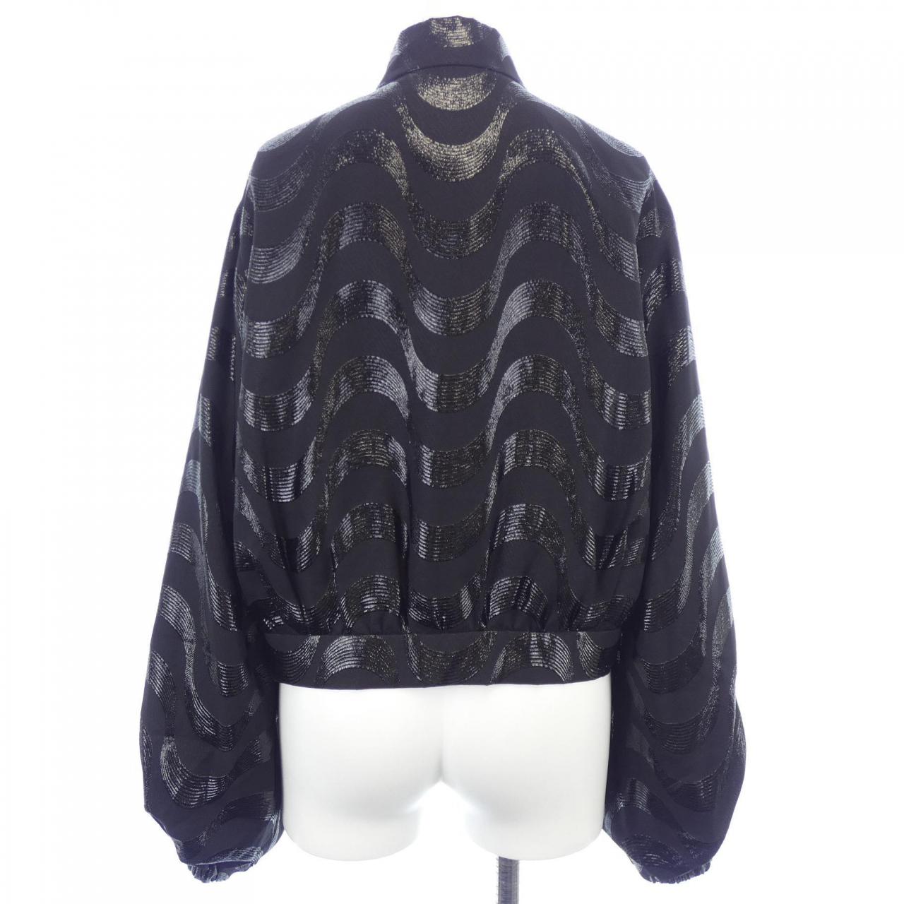 シャネル CHANEL ジャケット