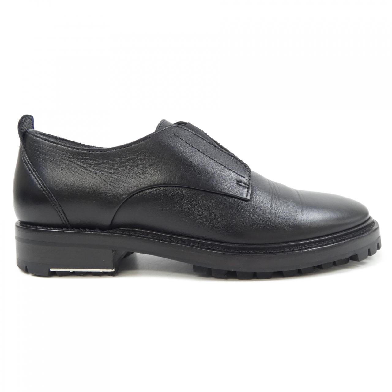 ランバン LANVIN シューズ