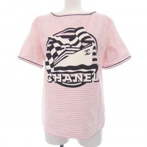 シャネル CHANEL Tシャツ