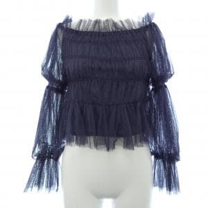 スナイデル Snidel トップス