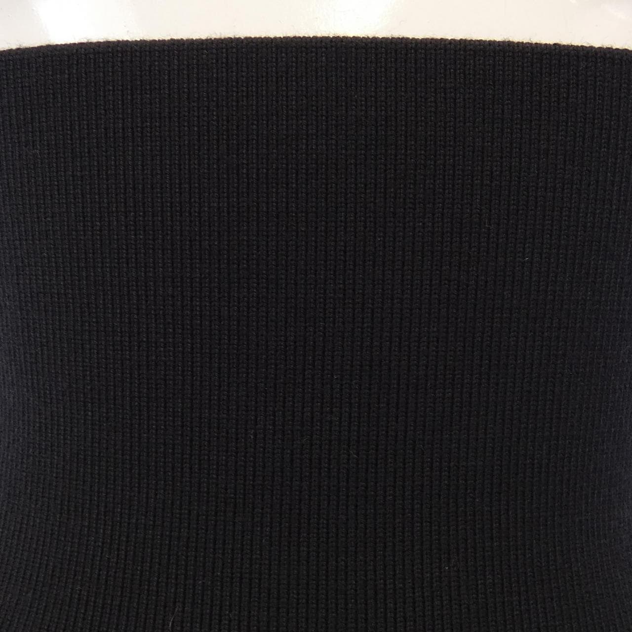 ルイヴィトン LOUIS VUITTON スカート