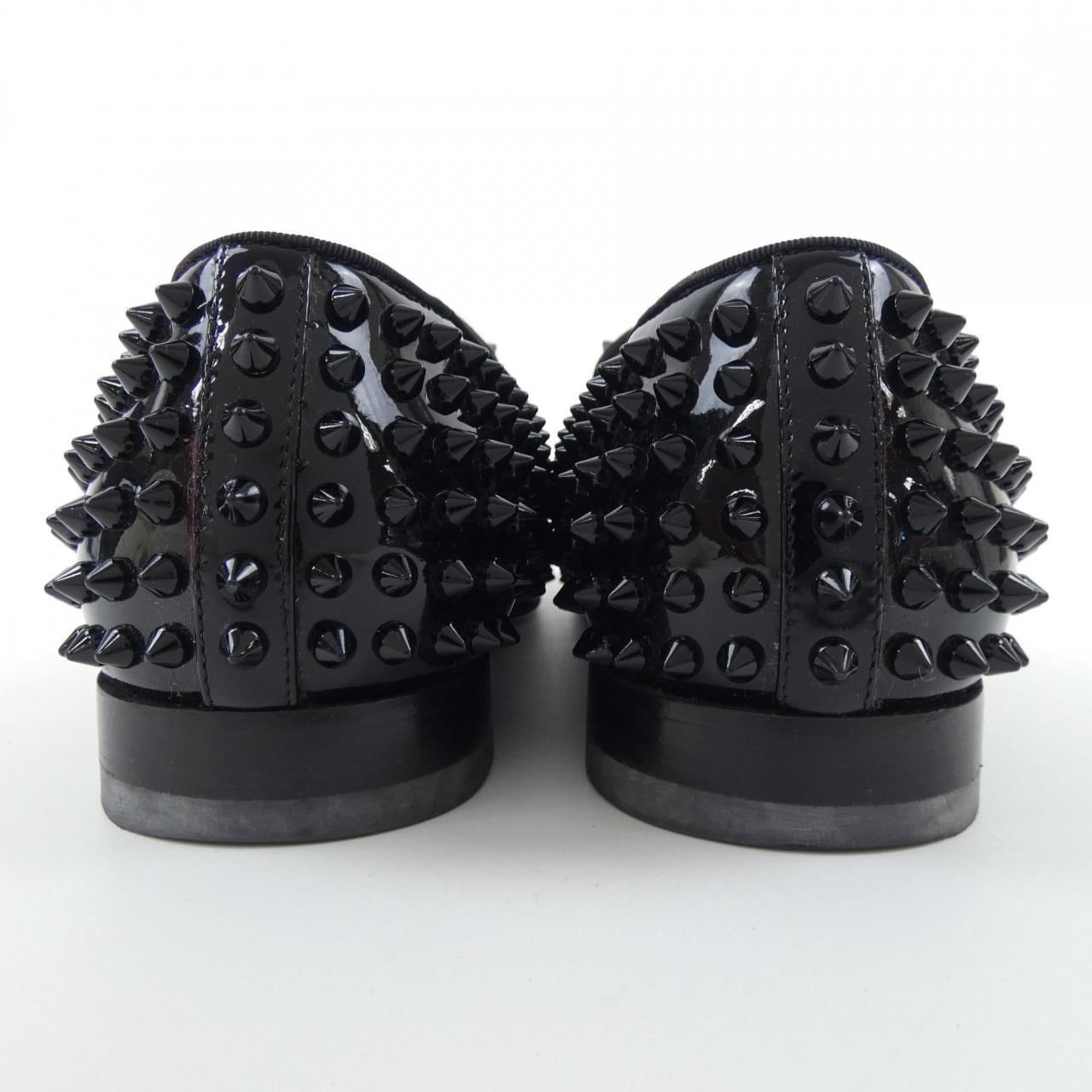 クリスチャンルブタン CHRISTIAN LOUBOUTIN シューズ